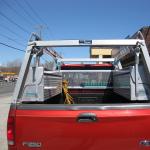 System-One-Ladder-Rack-2009-03-25 12-00-02-35