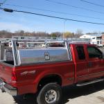 System-One-Ladder-Rack-2009-03-25 12-00-16-36
