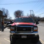 System-One-Ladder-Rack-2009-03-25 12-00-28-37