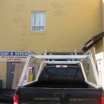 System-One-Ladder-Rack-2011-03-04 14-15-26-42