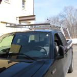 System-One-Ladder-Rack-2011-03-04 14-15-49-44