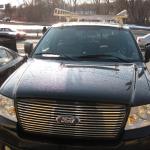 System-One-Ladder-Rack-2011-03-04 16-55-47-45