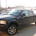 System-One-Ladder-Rack-2011-03-04 16-55-56-46