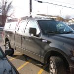 System-One-Ladder-Rack-2011-03-04 16-56-06-47