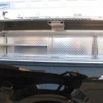 System-One-Ladder-Rack-2011-03-04 16-56-55-48