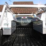 System-One-Ladder-Rack-2011-03-04 16-57-09-49