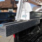 System-One-Ladder-Rack-2011-03-04 16-57-17-50