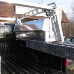 System-One-Ladder-Rack-2011-03-04 16-57-25-51