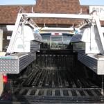 System-One-Ladder-Rack-2011-03-04 16-57-31-52