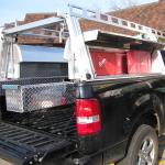 System-One-Ladder-Rack-2011-03-04 16-57-38-53