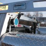 System-One-Ladder-Rack-2011-03-04 16-57-58-54