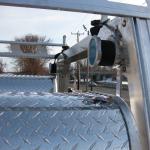 System-One-Ladder-Rack-2011-03-04 16-58-05-55