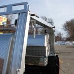 System-One-Ladder-Rack-2011-03-04 16-58-10-56