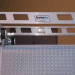 System-One-Ladder-Rack-2011-12-23 17-21-48-57