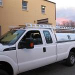 System-One-Ladder-Rack-2011-12-23 17-22-09-59