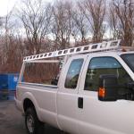 System-One-Ladder-Rack-2011-12-23 17-22-25-61