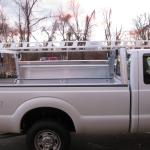System-One-Ladder-Rack-2011-12-23 17-22-35-62