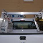 System-One-Ladder-Rack-2011-12-23 17-23-00-64