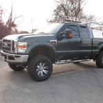 System-One-Ladder-Rack-2012-01-14 10-51-50