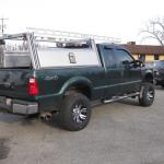 System-One-Ladder-Rack-2012-01-14 10-52-31