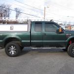 System-One-Ladder-Rack-2012-01-14 10-52-41