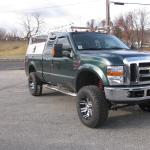 System-One-Ladder-Rack-2012-01-14 10-52-51