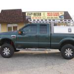 System-One-Ladder-Rack-2012-01-14 10-55-45