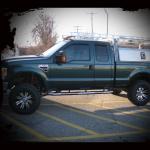 System-One-Ladder-Rack-2012-01-16 09-53-07_1