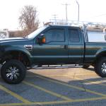 System-One-Ladder-Rack-2012-01-16 09-53-07_2