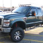 System-One-Ladder-Rack-2012-01-16 09-53-15
