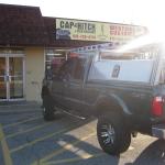 System-One-Ladder-Rack-2012-01-16 09-53-28