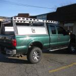 System-One-Ladder-Rack-2012-01-16 09-53-39