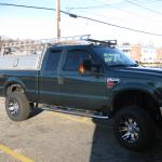 System-One-Ladder-Rack-2012-01-16 09-53-51