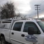 System-One-Ladder-Rack-2012-01-25 17-25-32-65