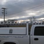 System-One-Ladder-Rack-2012-01-25 17-25-43-66