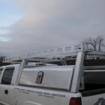 System-One-Ladder-Rack-2012-01-25 17-26-06-68