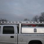 System-One-Ladder-Rack-2012-01-25 17-26-14-69