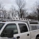 System-One-Ladder-Rack-2012-01-25 17-26-22-70