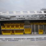 System-One-Ladder-Rack-2012-01-25 17-26-37-71