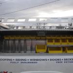System-One-Ladder-Rack-2012-01-25 17-27-14-73