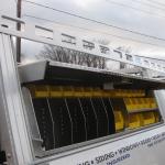 System-One-Ladder-Rack-2012-01-25 17-27-22-74