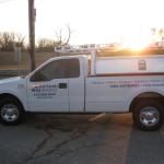 System-One-Ladder-Rack-2012-02-17 18-00-37-75