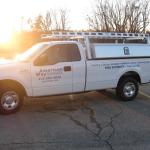 System-One-Ladder-Rack-2012-02-17 18-00-48-76