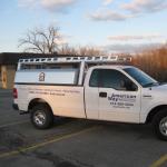 System-One-Ladder-Rack-2012-02-17 18-02-05-81