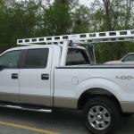 System-One-Ladder-Rack-2012-05-02 14-22-38-82