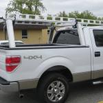 System-One-Ladder-Rack-2012-05-02 14-22-52-84