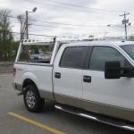 System-One-Ladder-Rack-2012-05-02 14-23-07-87