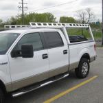 System-One-Ladder-Rack-2012-05-02 14-23-18-89