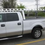 System-One-Ladder-Rack-2012-05-02 14-23-26-91