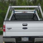 System-One-Ladder-Rack-2012-05-02 14-23-42-93